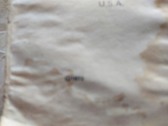 Enlarge photo 31