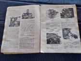 Enlarge photo 29