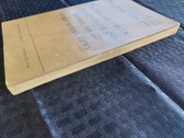 Enlarge photo 38