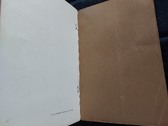 Manuals