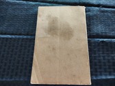 Enlarge photo 2