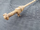 Enlarge photo 34
