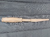 Enlarge photo 20