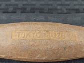 Enlarge photo 17