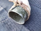 Enlarge photo 2