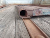 Enlarge photo 54