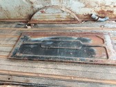 Enlarge photo 52