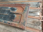 Enlarge photo 49