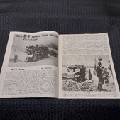 Enlarge photo 57