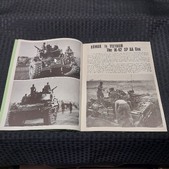 Enlarge photo 47