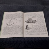 Enlarge photo 44