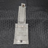 Enlarge photo 10