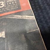 Enlarge photo 6
