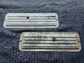 Enlarge photo 28