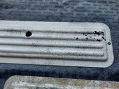 Enlarge photo 27