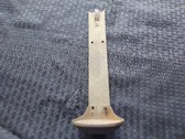 Enlarge photo 17