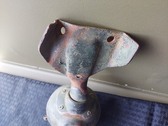 Enlarge photo 7