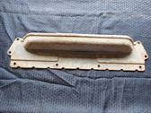 Enlarge photo 3