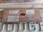 Enlarge photo 51