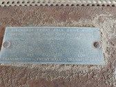Enlarge photo 49