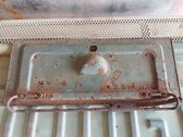 Enlarge photo 47