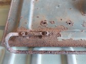 Enlarge photo 46