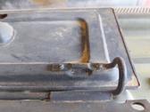 Enlarge photo 39