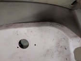 Enlarge photo 26