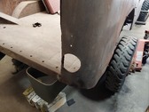 Enlarge photo 15