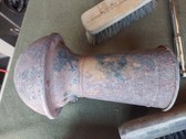 Enlarge photo 39
