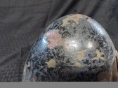 Enlarge photo 31