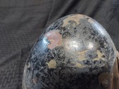 Enlarge photo 32