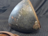 Enlarge photo 27