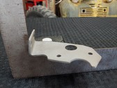 Enlarge photo 21