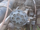 Enlarge photo 8
