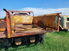 Enlarge photo 23