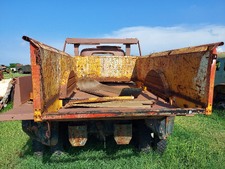 Enlarge photo 22