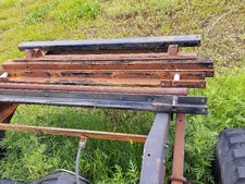 Enlarge photo 28