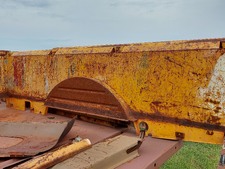 Enlarge photo 20