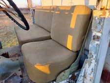 For Sale