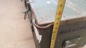 Enlarge photo 16
