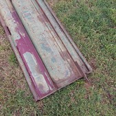 Enlarge photo 23