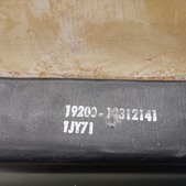 Enlarge photo 47
