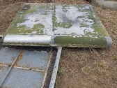 Enlarge photo 27