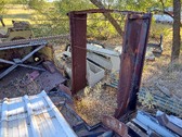 Enlarge photo 20