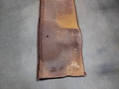Enlarge photo 17