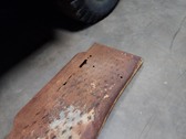 Enlarge photo 13