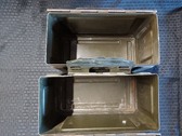 Enlarge photo 3
