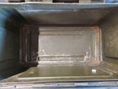 Enlarge photo 2