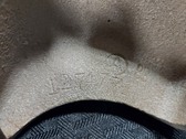Enlarge photo 19